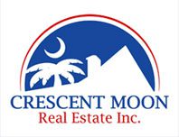 Crescent Moon Real Estate Inc